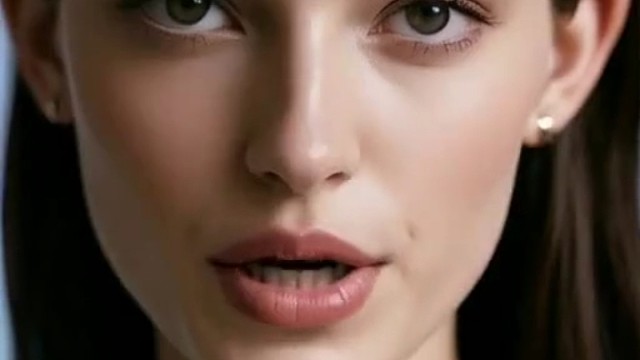 内容纯属本人评论仅供参考