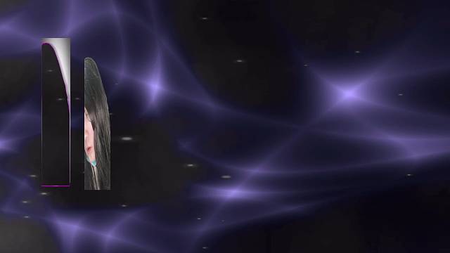 爱一个人我只想爱一个人