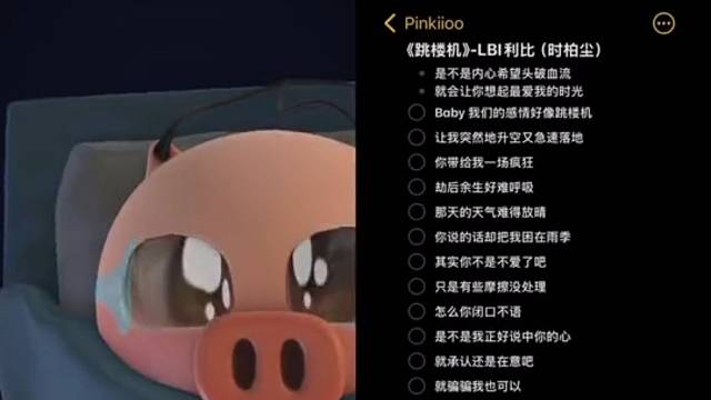 无解的题没有答案