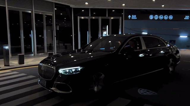 她风华正茂的年纪 凭什么陪你吃苦 再喜欢有什么用 你没钱啊 小子.