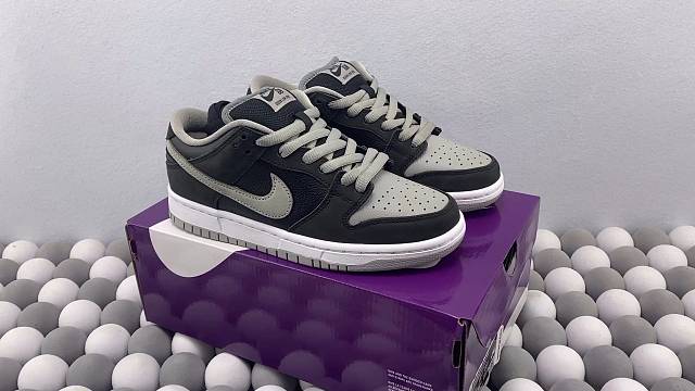 分享一下自家爱鞋