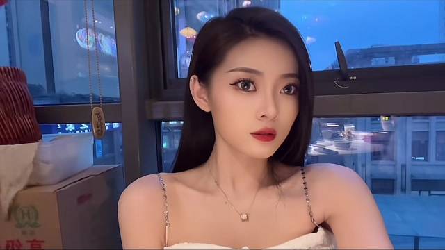 愿你深情永远不被辜负