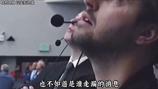 這才是貸款買車的方式