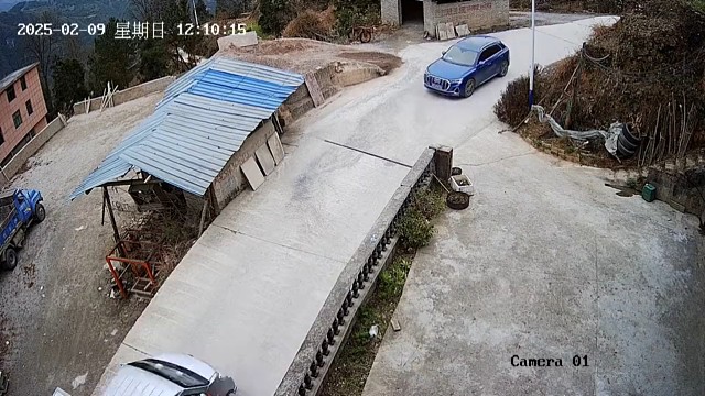 技术不行，人还不赖