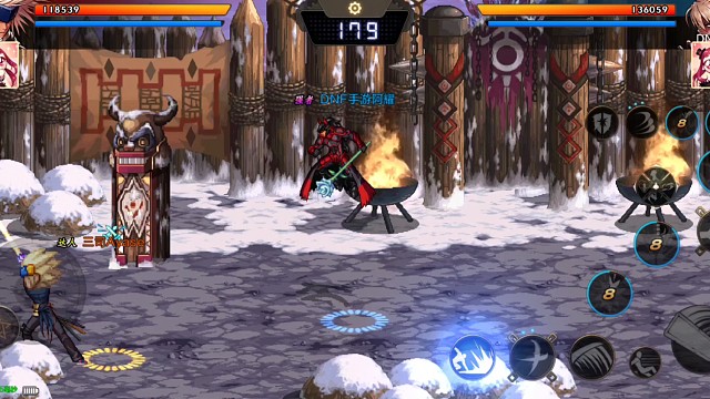 这职业太逆天了吧，跑都跑不掉。