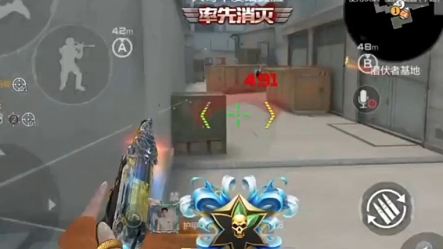 那天你问我为什么看着你不说话因为
我知道我留不住你你也不属于我