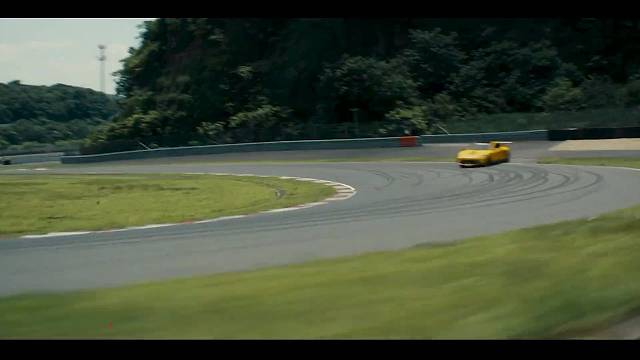 这次的战略是火力全开！！！