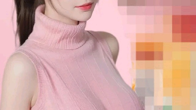 小u梨（广东新会司前镇）