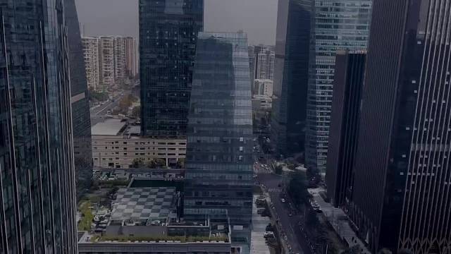 断供背后哪点事儿