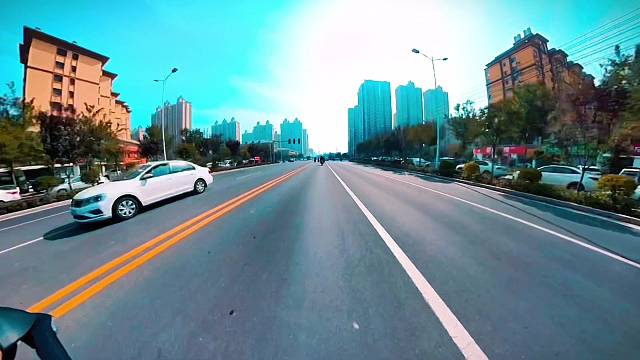 有没有好心人 陪陪档