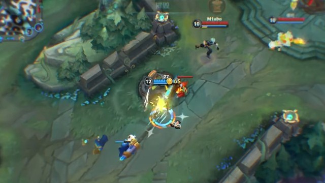 这个一秒都不用剪，朋友都说了