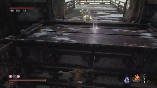 、、、    被猴戏