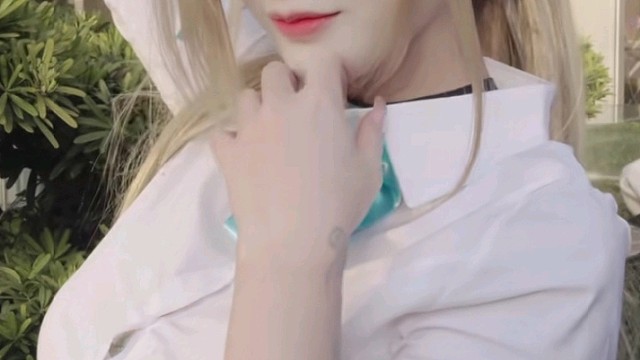 杨杨（广东新会司前镇）