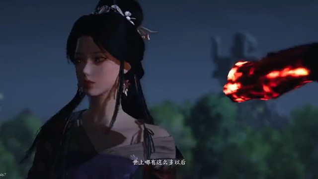 世道要教我，我天生不受教