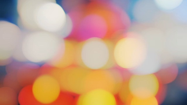 之前讲了“个人IP”和“商户IP”，那为什么还要有“行业IP”！行业IP是什么？腾讯公司.商城又要耍