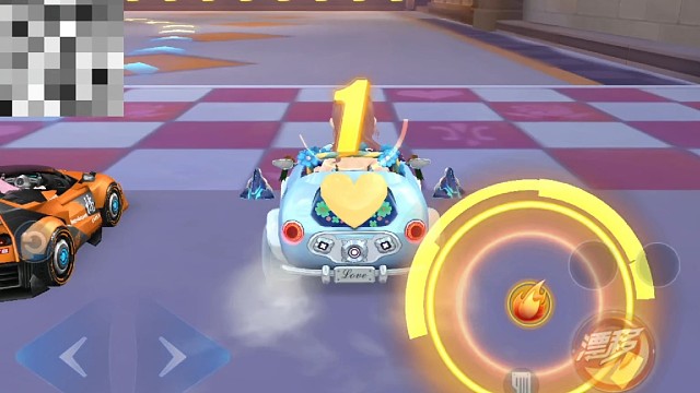 所以、这次又被抛弃了。