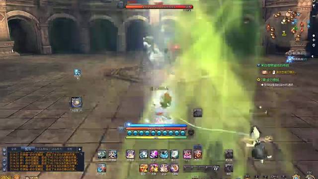 吃饭睡觉打灵灵！