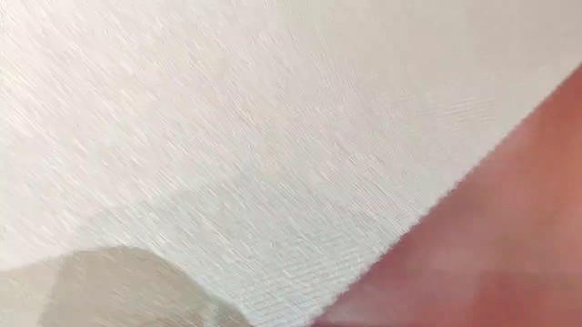 呼麦，