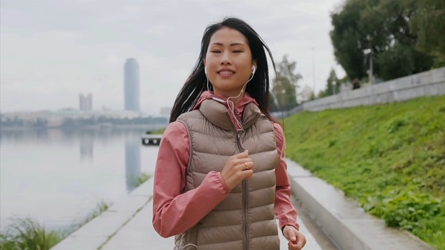 我命由我不由天