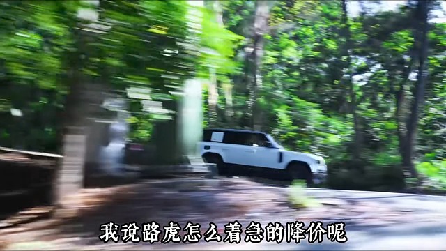 老头乐都要出半挂了