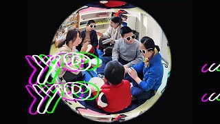 初心孩子們的音樂課！