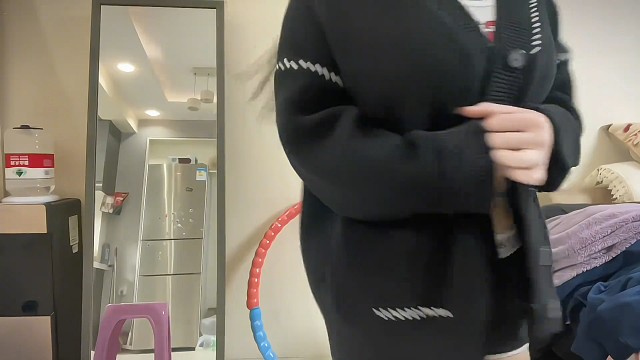 能给你的，只有感觉