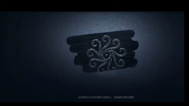 找到五阶中混入的一阶