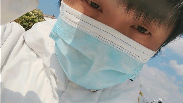 愿每段爱情都如童话般美好