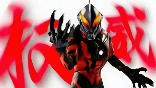 《BG》原创混响