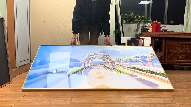 音乐一响琳琅天上是回不去的青春车友们你们现在过得还好吗