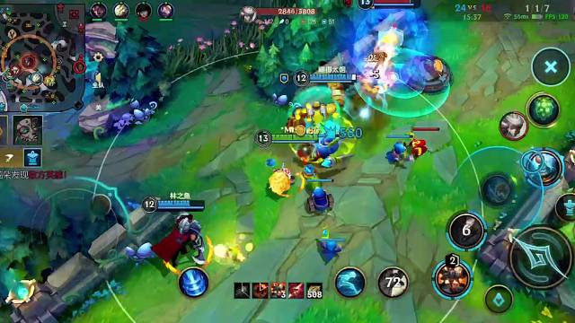 我的大头还好吗