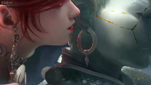 这份大礼你可还喜欢