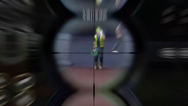 这游戏你玩过吗