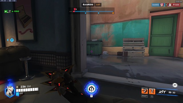 20250307日常录像