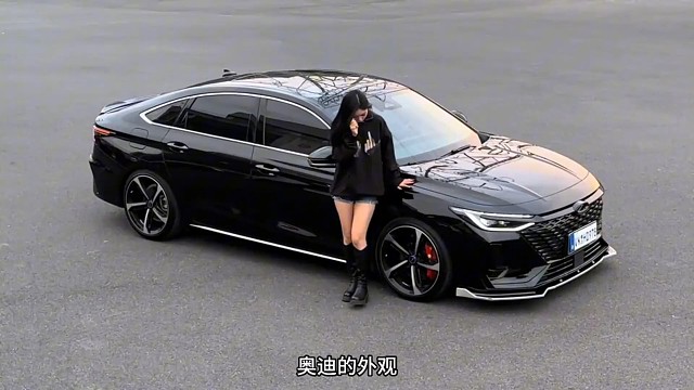 年轻人的第一台小钢炮