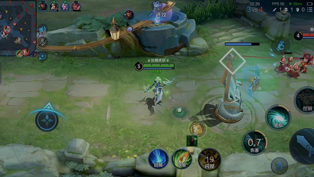 各位美女们，女神节快乐。