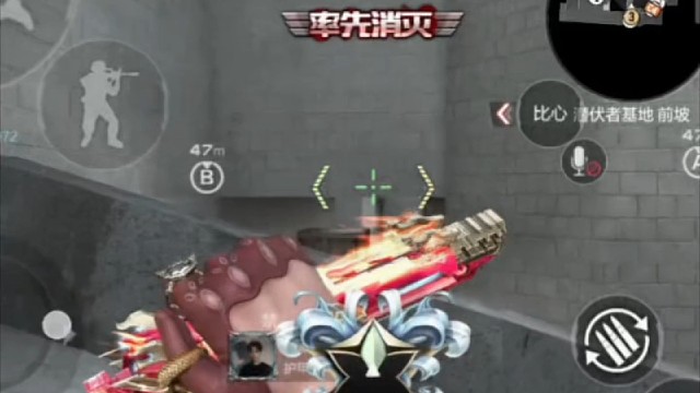 当你意识到已经失去我的时候 你所做
出的一切改变都不再有意义