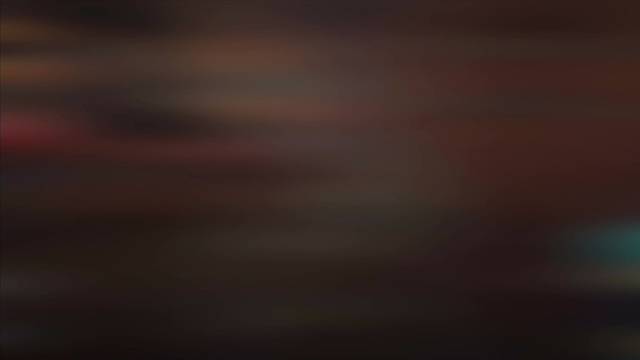 穿越火线击杀秀