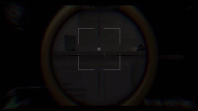 动漫与穿越火线结合