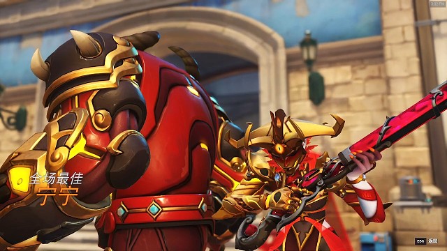 20250308日常录像03