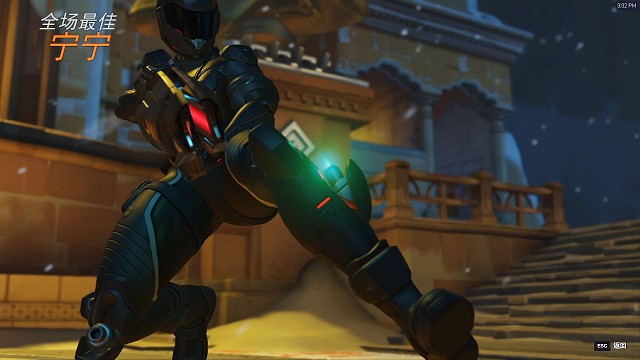 20250308日常录像04