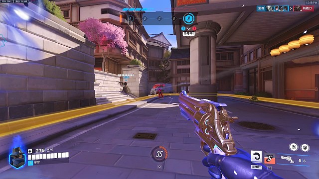 20250305日常录像05