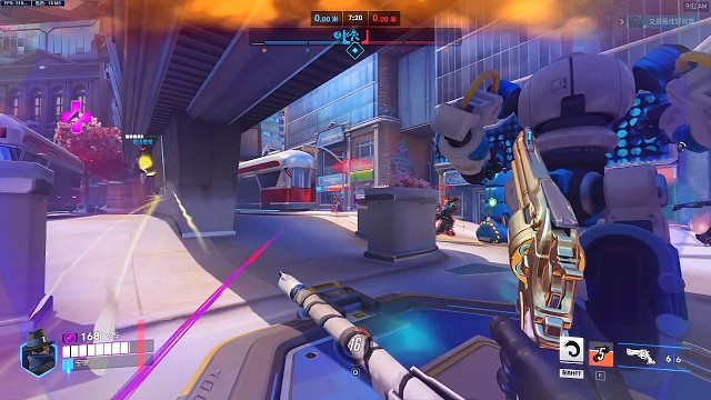 20250308日常录像06