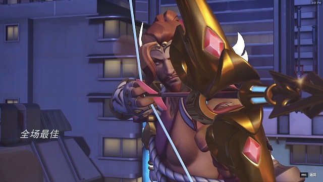 20250308日常录像09