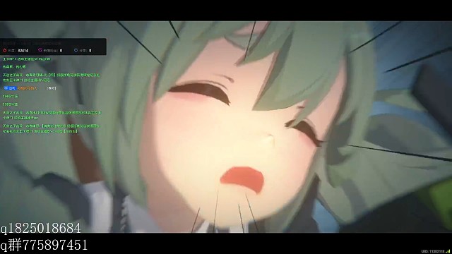 《绝区零》 不抽卡 剧变节点7一次性通关