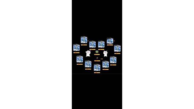 让人幸福很久的2月库存️