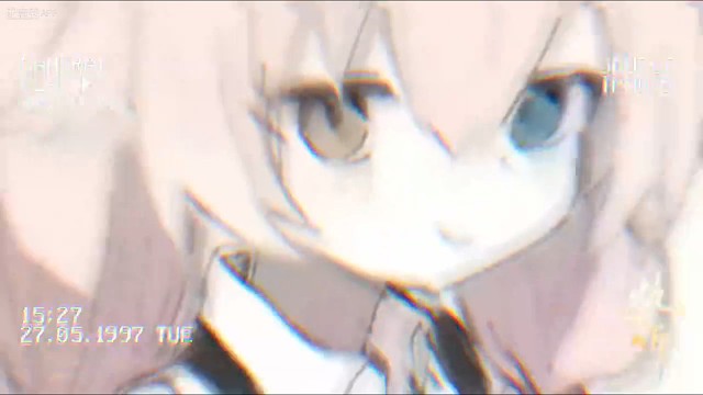 那么今天就是 超级想宝宝～