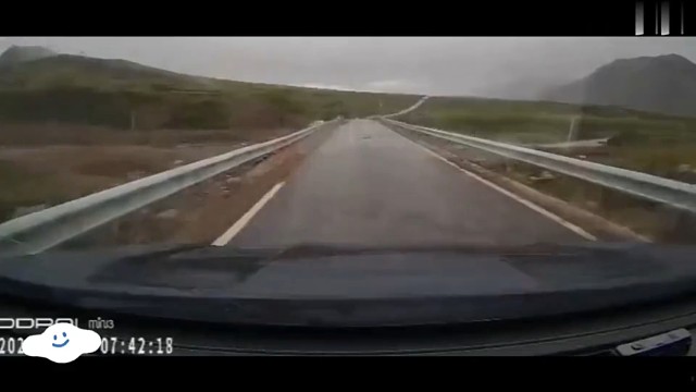 给我说在哪里？我要走全险