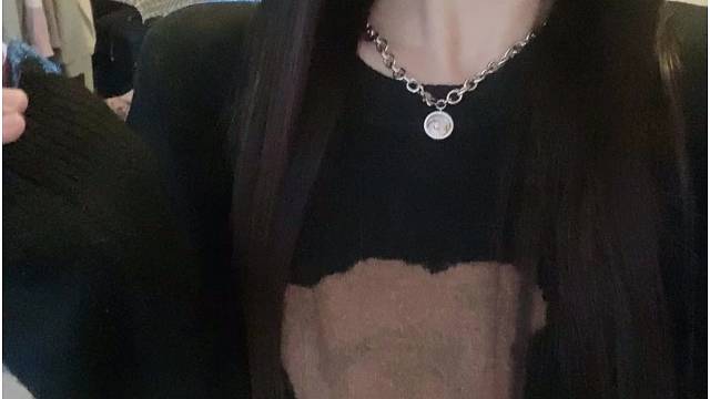 停网了。估计后天才能直播，宝子们别乱跑哦