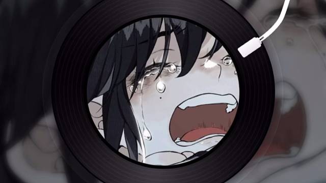 虐心